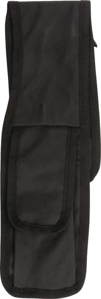 Side pockets