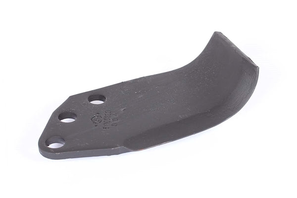 BELLE À DÉCAPANT DROITE