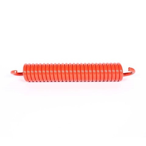 KUHN Zugfeder 51710300 originales Ersatzteil