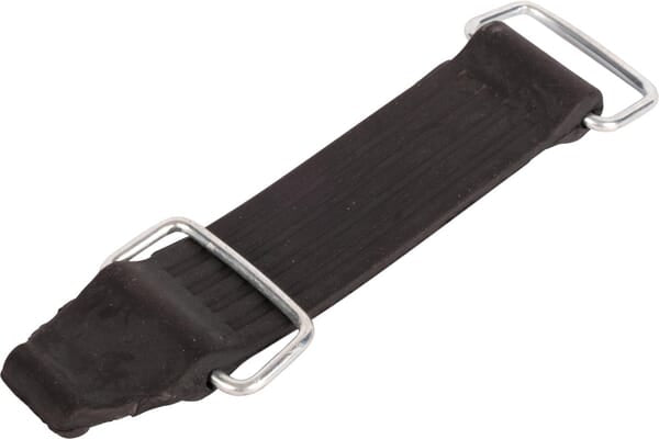 New Holland / Case SICHERUNGSBAND 5171951 original CNH Ersatzteil