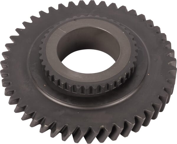 Original New Holland CNH Ersatzteil Nummer 5172048 ZAHNRAD