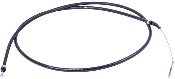 New Holland / Case BIEGSAME WELLE 5172111 original CNH Ersatzteil