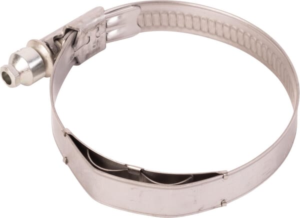 New Holland / Case DICHTUNG, FLACH 5172302 original CNH Ersatzteil