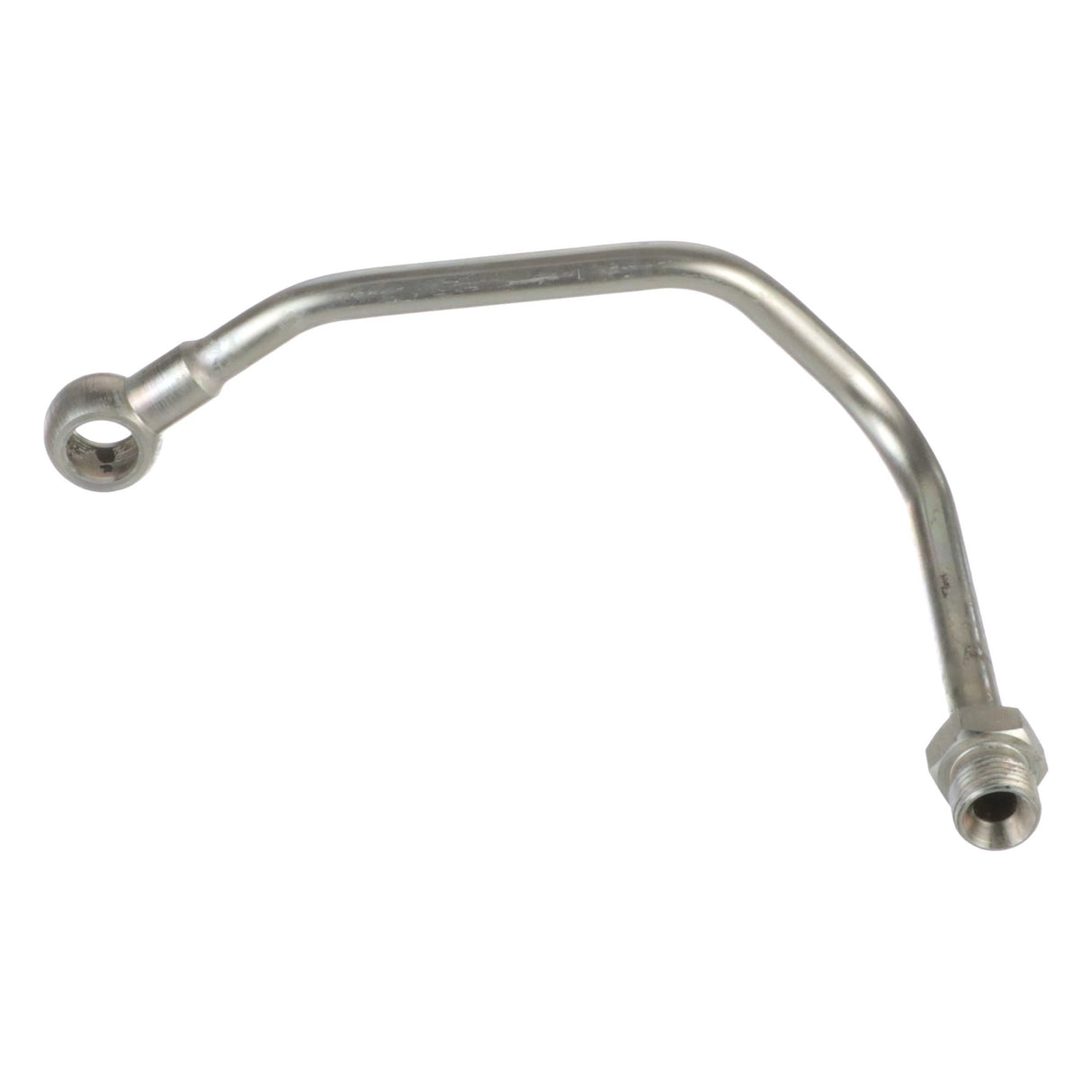 New Holland original Ersatzteil ROHR 5172306