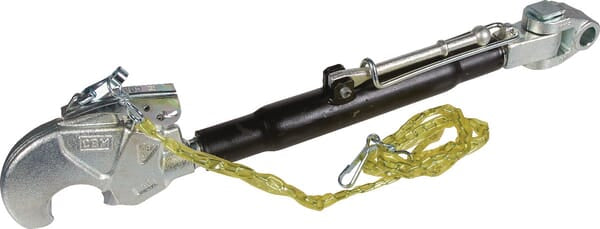 New Holland / Case OBERLENKER 5172392 original CNH Ersatzteil