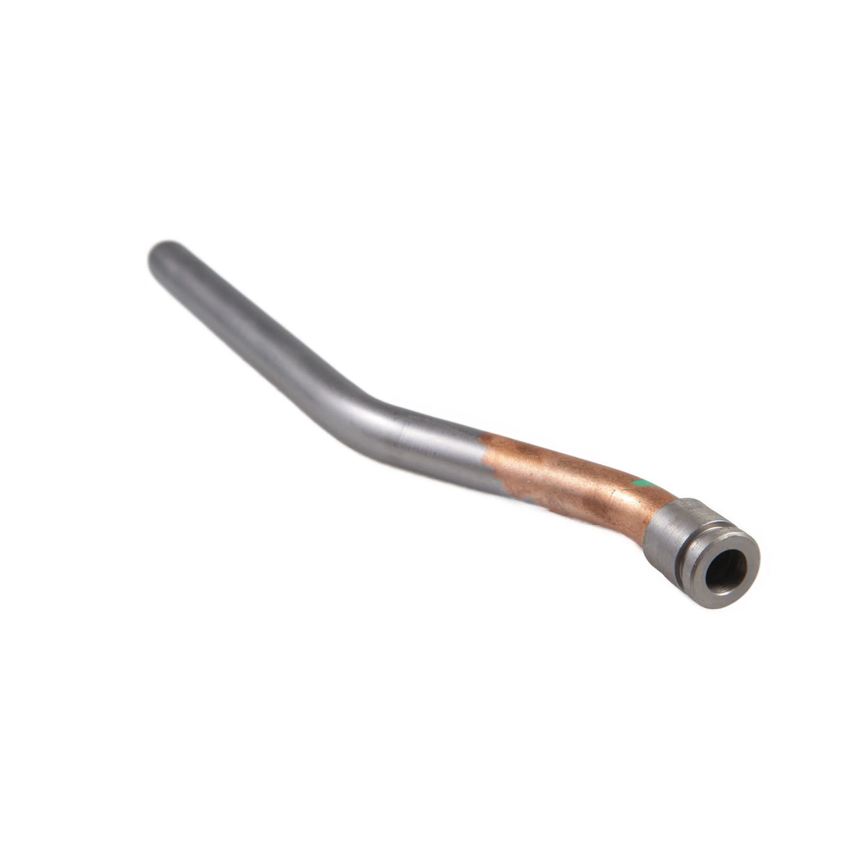 Original New Holland CNH Ersatzteil Nummer 5172991 HYDRAULIKLEITUNG