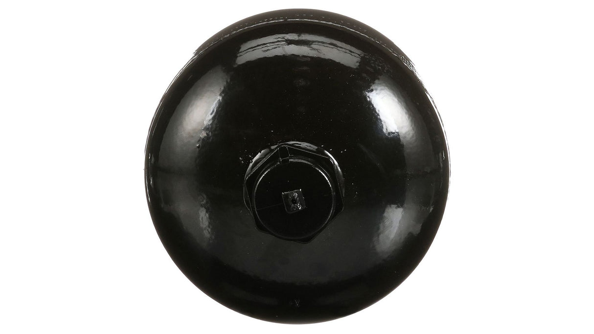 New Holland / Case DRUCKSPEICHER 5173023 original CNH Ersatzteil