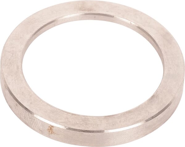 Original New Holland CNH Ersatzteil Nummer 5173062 HÜLSE