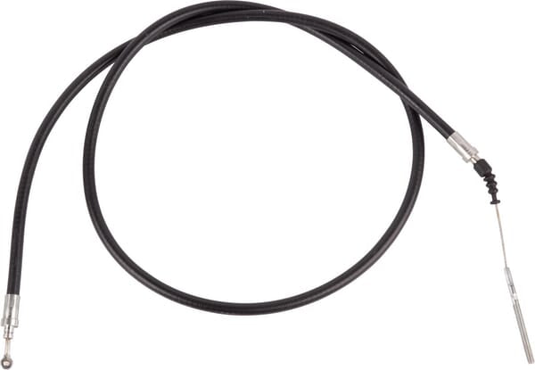 New Holland / Case SEILZUG 5173342 original CNH Ersatzteil