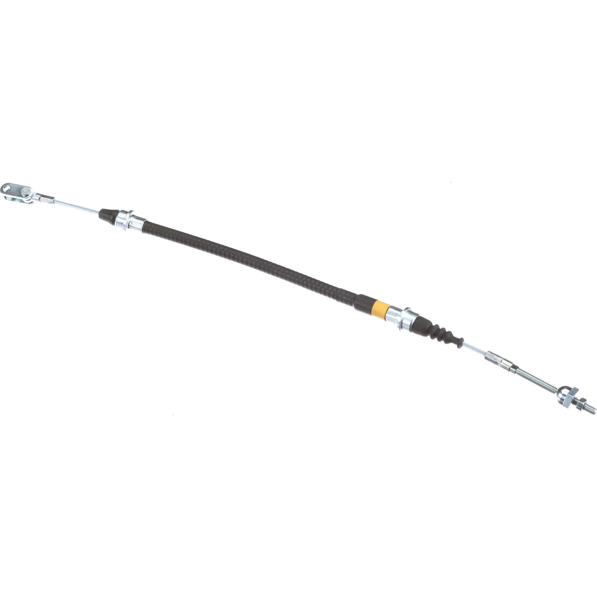 New Holland / Case KABEL 5174885 original CNH Ersatzteil