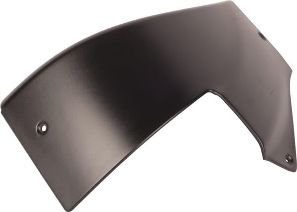 New Holland / Case SEITENTEIL 5175279 original CNH Ersatzteil