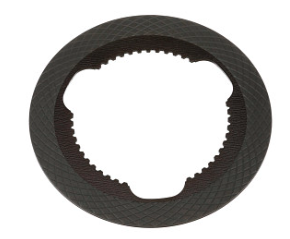 New Holland / Case BREMSSCHEIBE 5175567 original CNH Ersatzteil