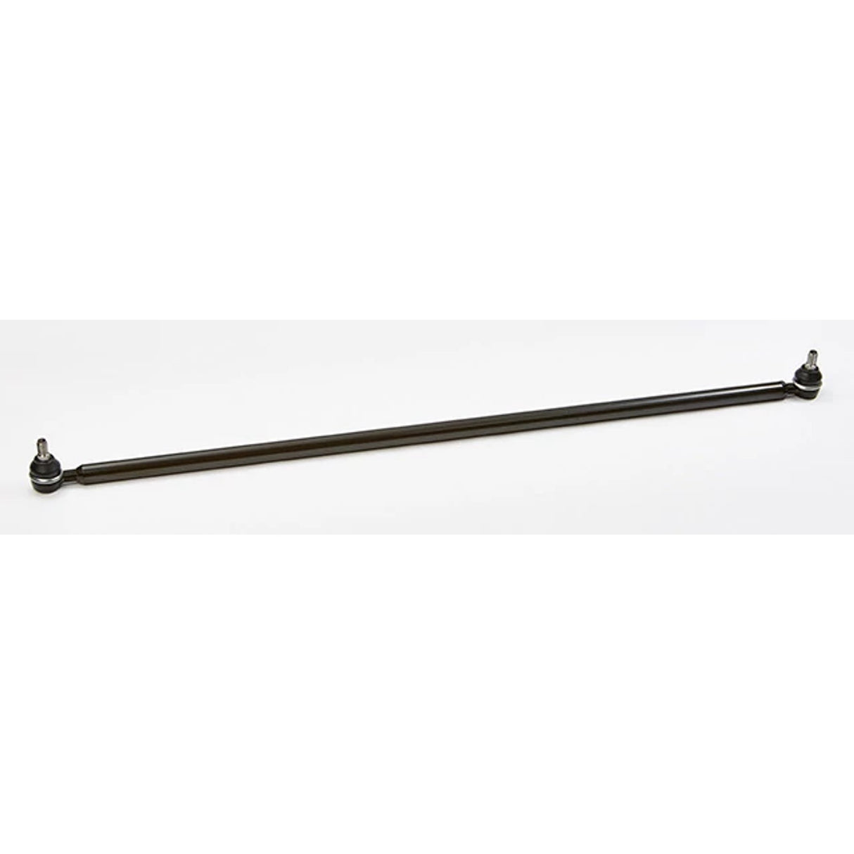 New Holland / Case SPURSTANGE 5175575 original CNH Ersatzteil
