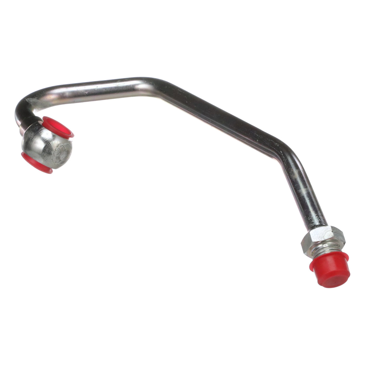 New Holland original Ersatzteil LEITUNG 5175944