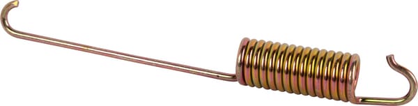 Original New Holland CNH Ersatzteil Nummer 5176852 FEDER