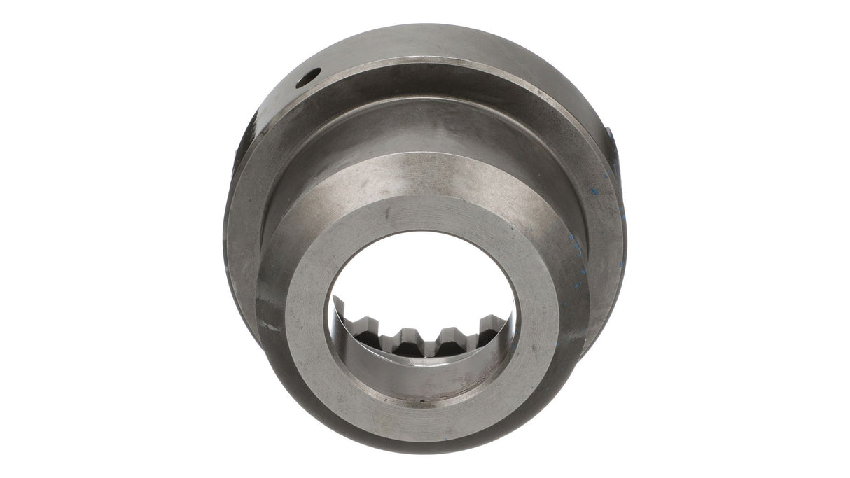 New Holland / Case HÜLSE 5176903 original CNH Ersatzteil