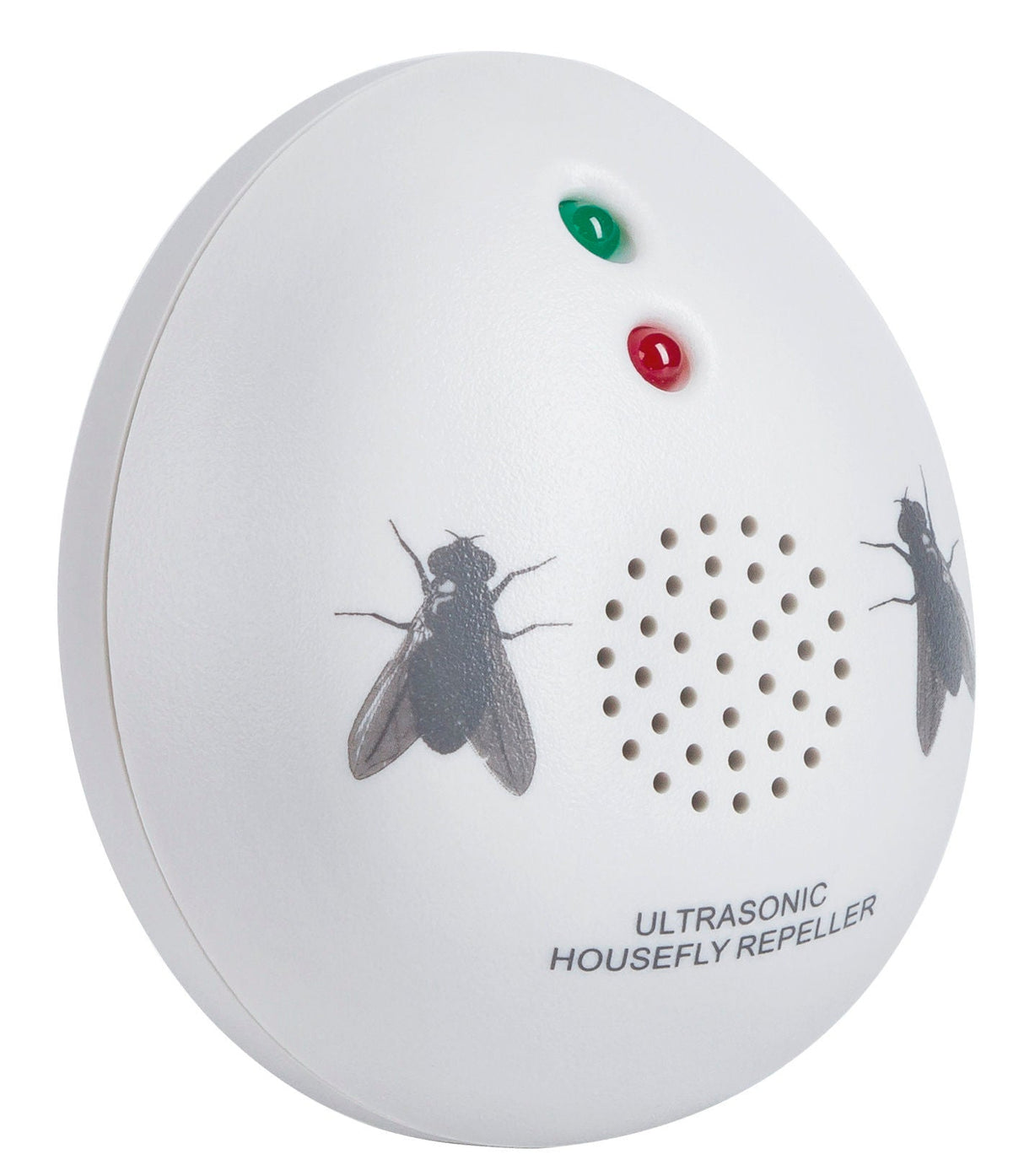 Kerbl UltraStop Fly 299868