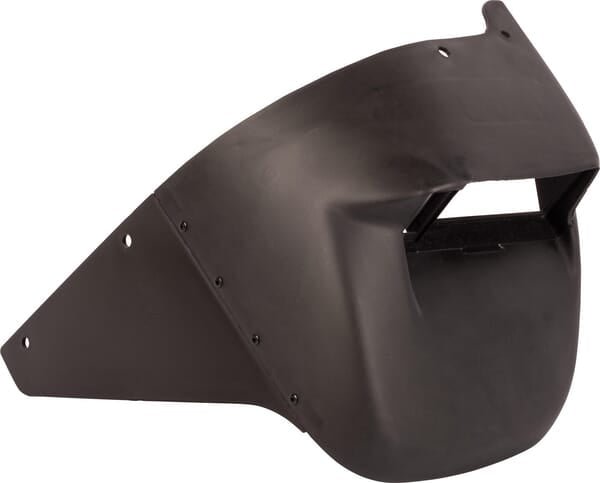 Original New Holland CNH Ersatzteil Nummer 5177015 SPRITZSCHUTZ