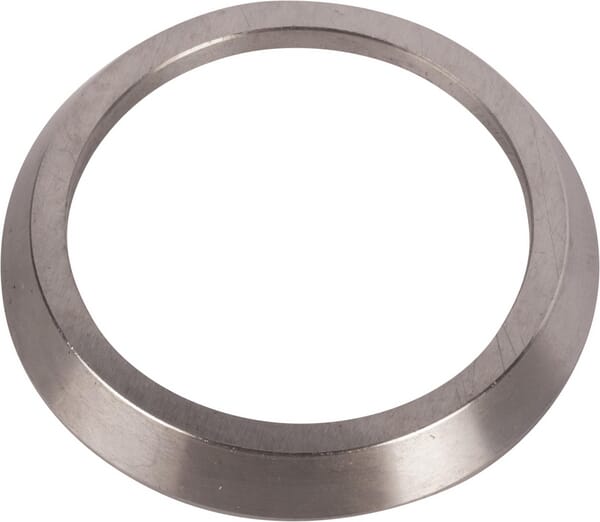 Original New Holland CNH Ersatzteil Nummer 5177407 DISTANZSTÜCK