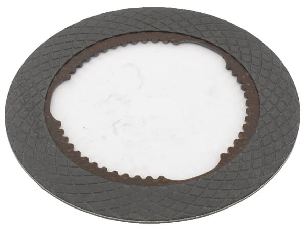 New Holland / Case BREMSSCHEIBE 5178600 original CNH Ersatzteil