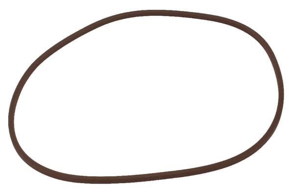 New Holland / Case DICHTUNG 5178746 original CNH Ersatzteil