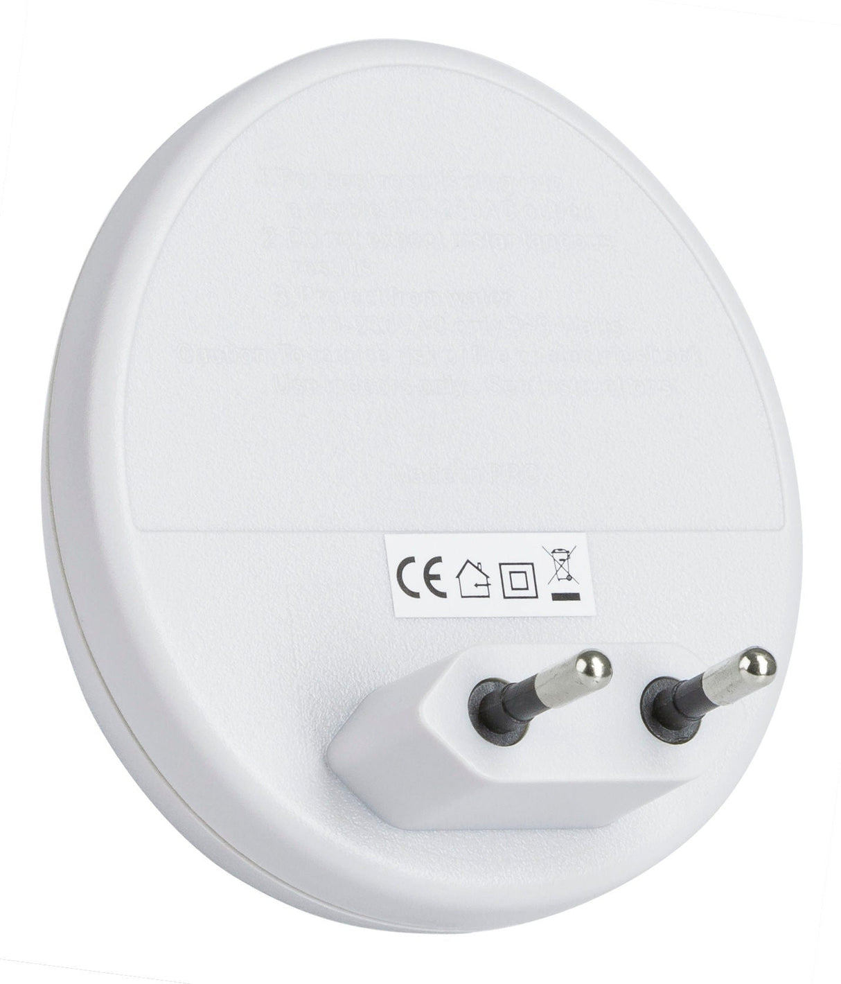 Kerbl UltraStop Fly 299868