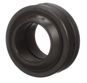 New Holland / Case GELENKLAGER 5179416 original CNH Ersatzteil