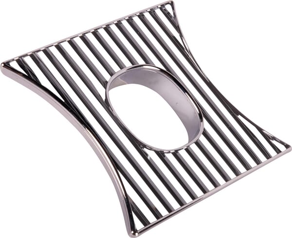 New Holland / Case EINFASSUNG 5180835 original CNH Ersatzteil