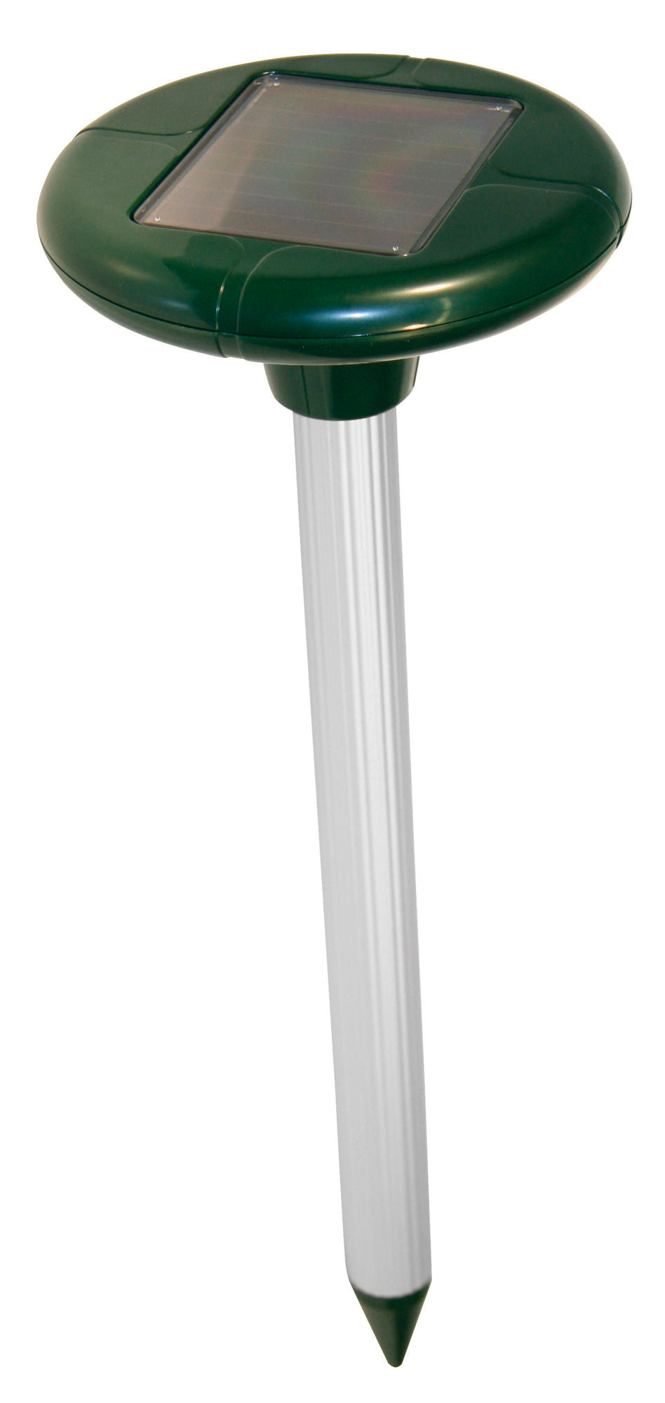 Kerbl Solar-Wühlmausvertreib. Pulsar 299871