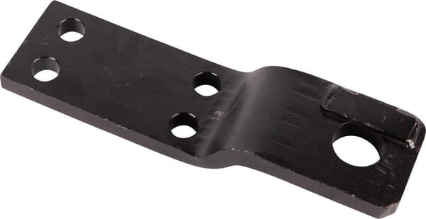 New Holland / Case STAB 5181018 original CNH Ersatzteil