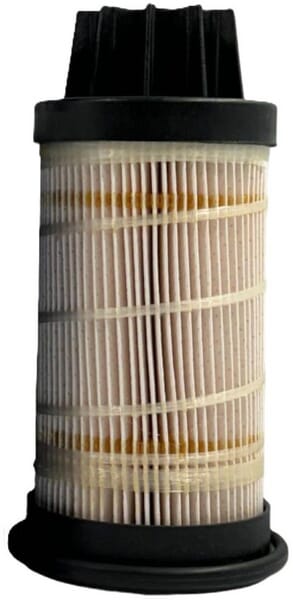 Perkins Kraftstofffilterelement - 1 Stück - 5181459