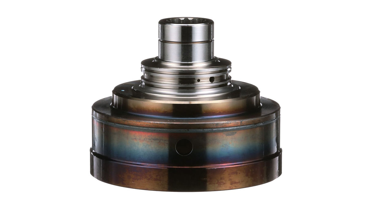 New Holland / Case GEHÄUSE 5181843 original CNH Ersatzteil