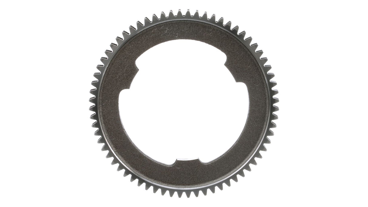 New Holland / Case BREMSSCHEIBE 5181929 original CNH Ersatzteil