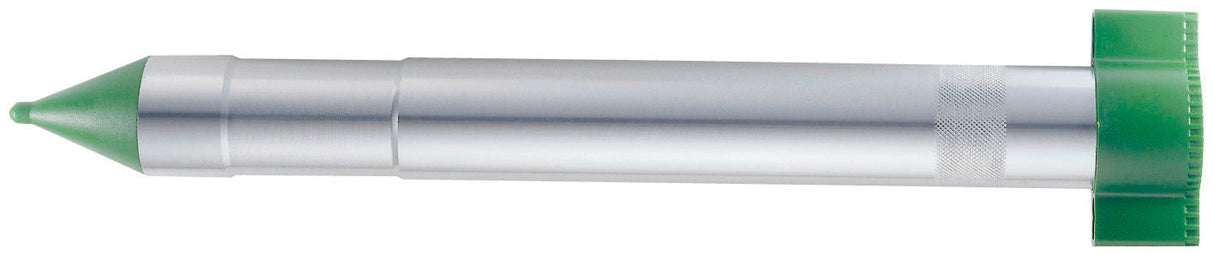 Kerbl Pulsar-Wühlmausvertreiber 299870