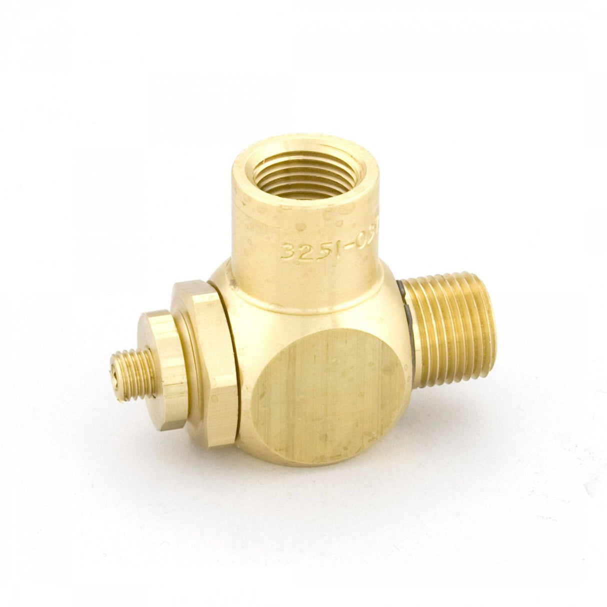 Original GEA Durchflusswächter 5182-0073-000 Ersatzteil