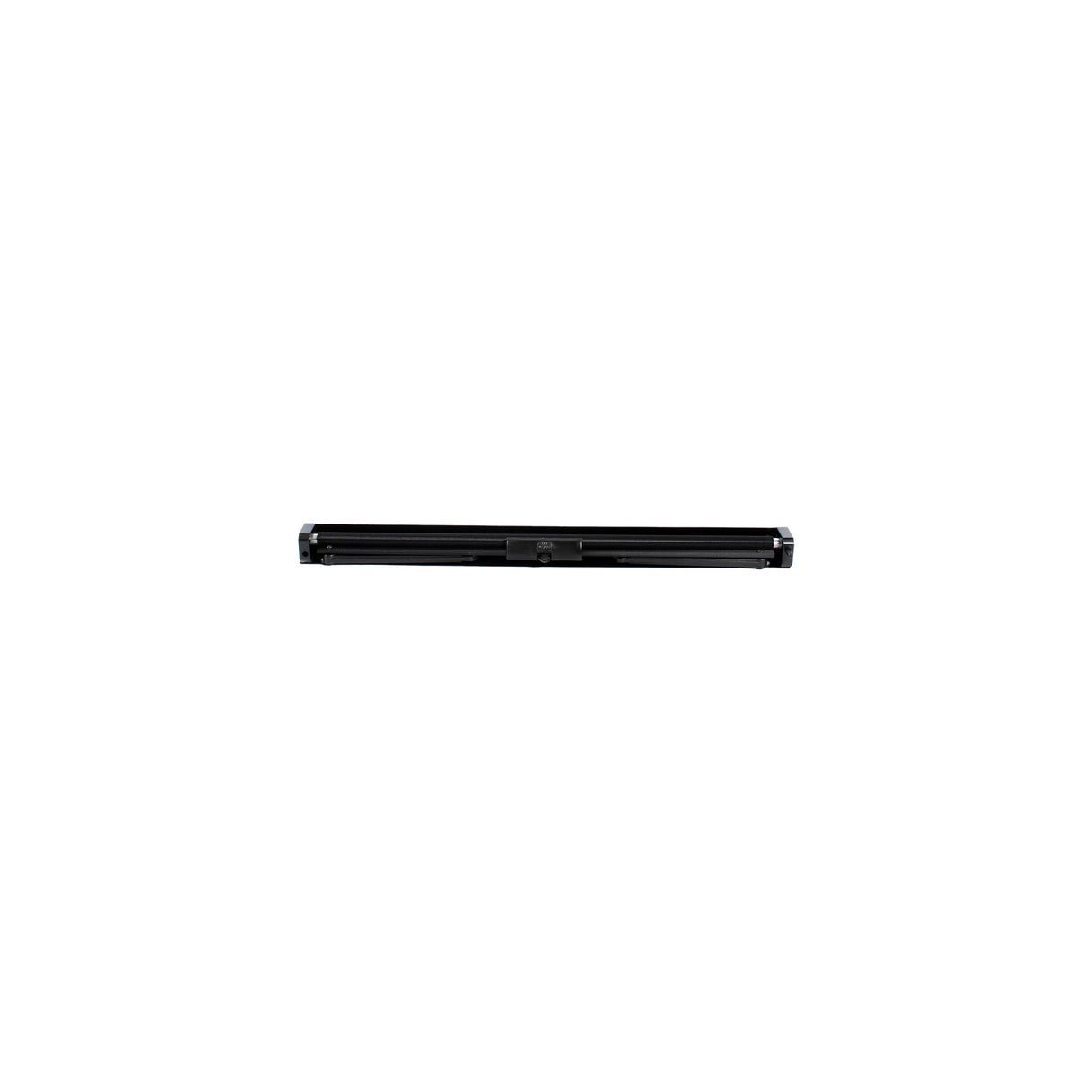 Original New Holland CNH Ersatzteil Nummer 5182995 SONNENROLLO