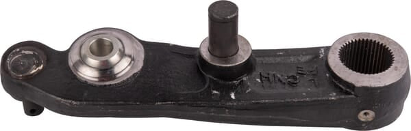 Original New Holland CNH Ersatzteil Nummer 5183178 HUBARM