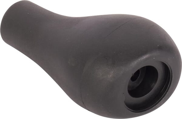 New Holland / Case DREHKNOPF 5183532 original CNH Ersatzteil