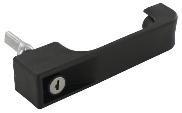 New Holland / Case GRIFF 5183633 original CNH Ersatzteil