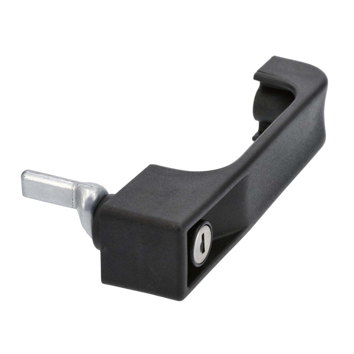 New Holland / Case GRIFF 5183633 original CNH Ersatzteil