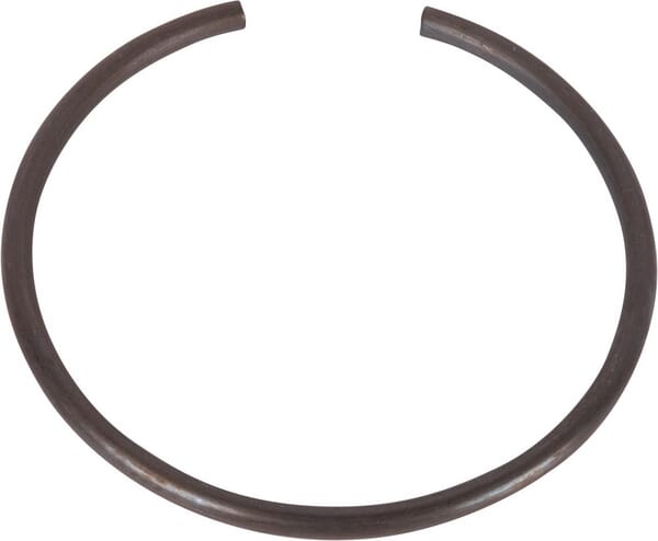 New Holland / Case SPRENGRING 5183662 original CNH Ersatzteil