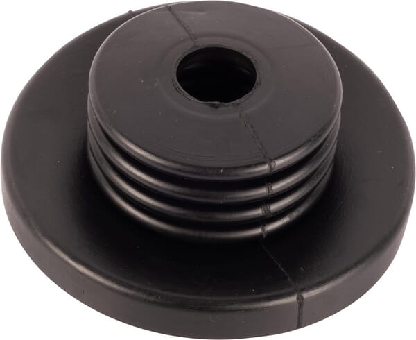 New Holland / Case FALTENBÄLGE 5183723 original CNH Ersatzteil