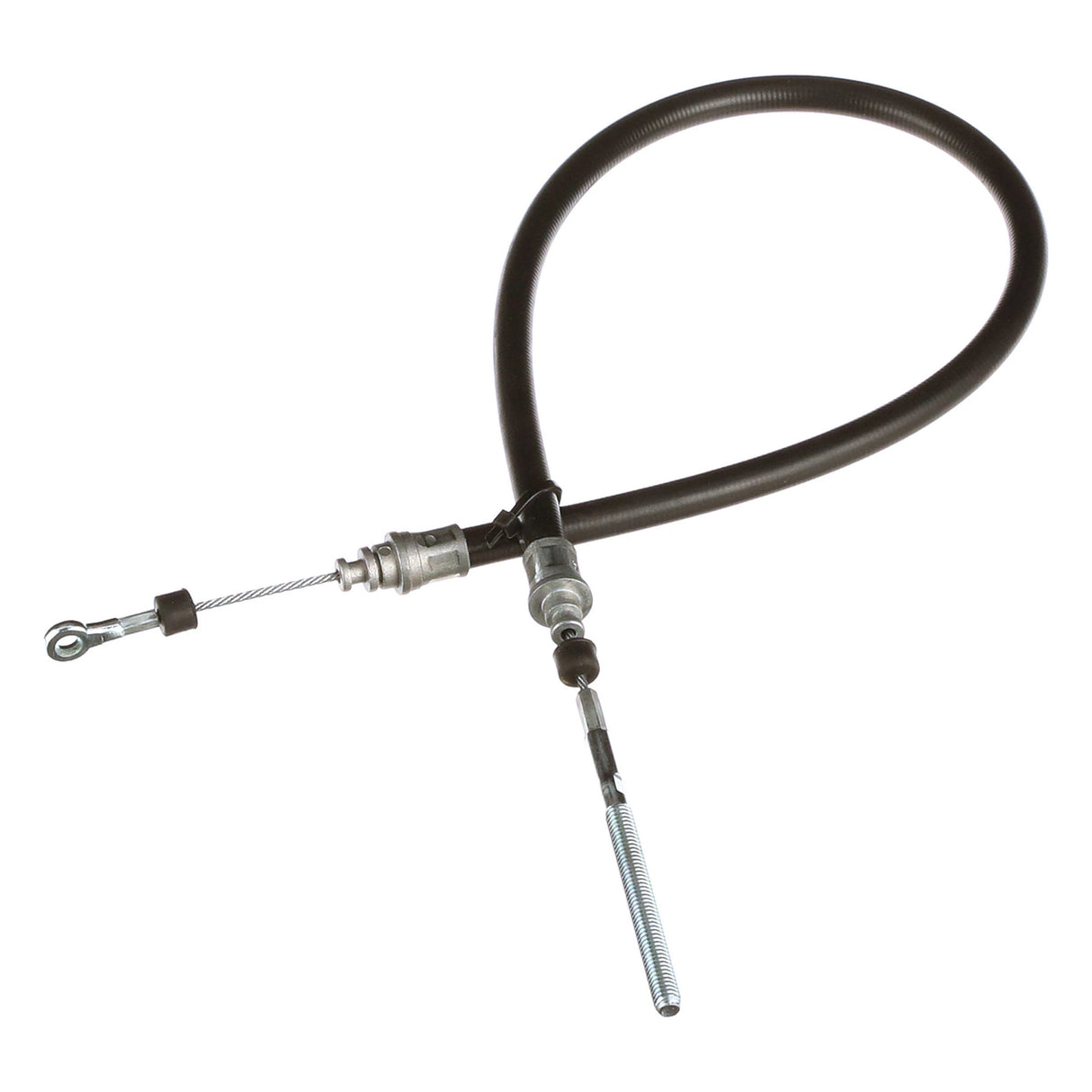 New Holland / Case KABEL 5183835 original CNH Ersatzteil