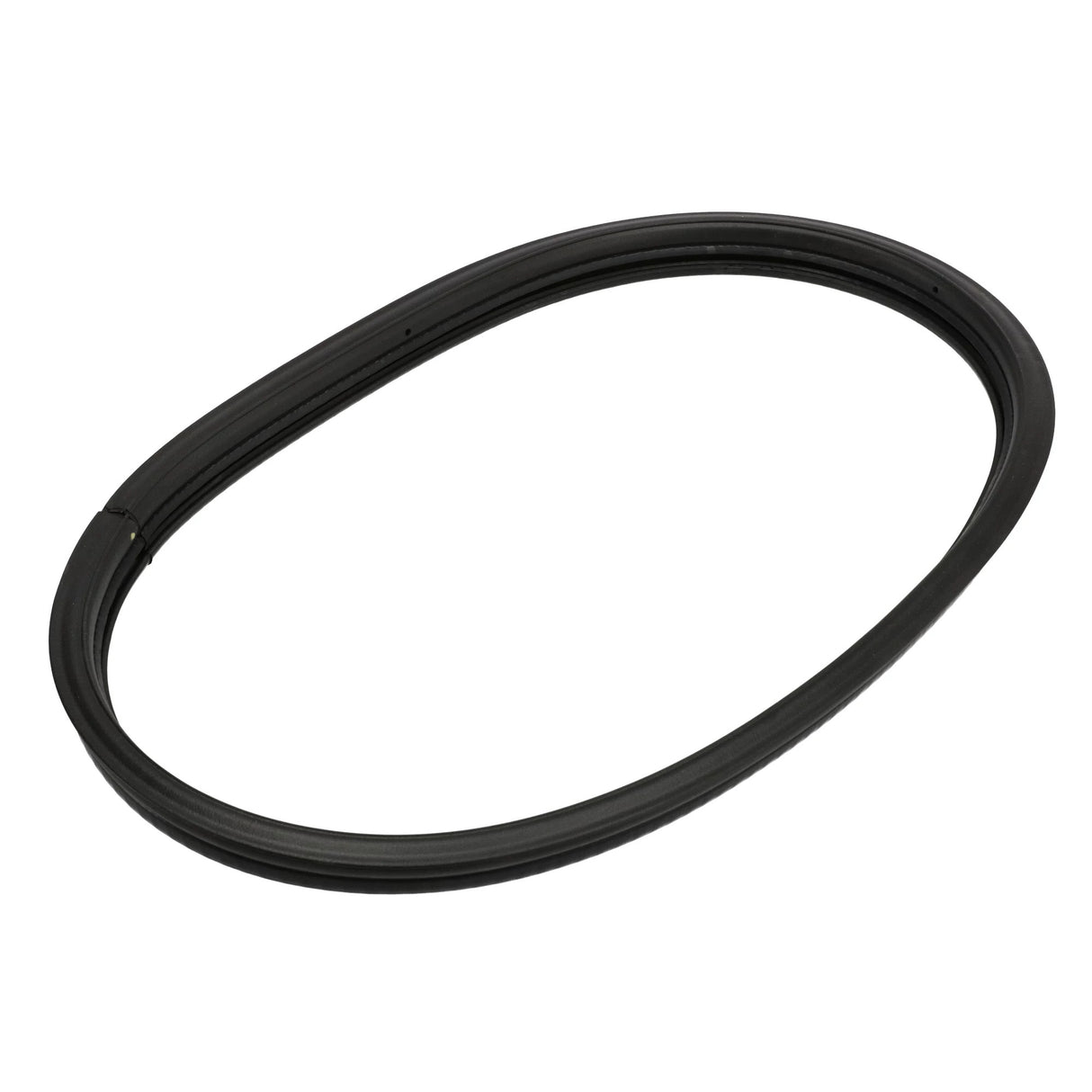 Original New Holland CNH Ersatzteil Nummer 5184232 GLASABDICHTUNG