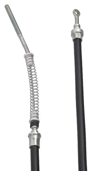 New Holland / Case KABEL 5185437 original CNH Ersatzteil