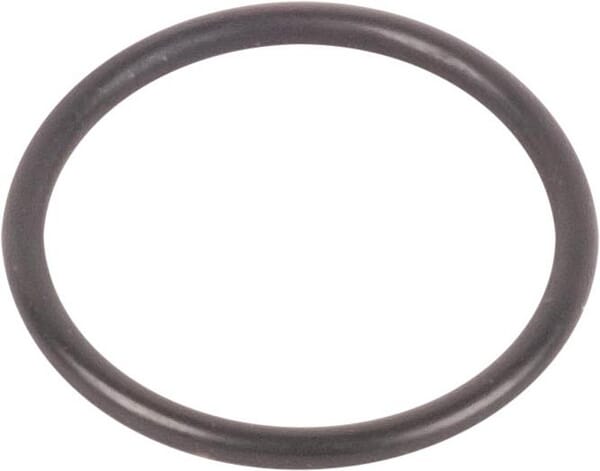 New Holland / Case O-RING - 10 STÜCK 5185513 original CNH Ersatzteil