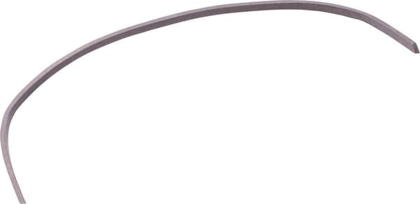 New Holland / Case RING 5185835 original CNH Ersatzteil