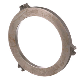 New Holland / Case BREMSSCHEIBE 5185950 original CNH Ersatzteil