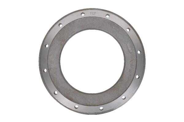 New Holland / Case BREMSSCHEIBE 5185968 original CNH Ersatzteil