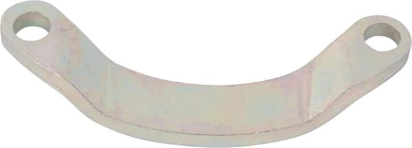 New Holland / Case FEDER - 2 STÜCK 5186050 original CNH Ersatzteil